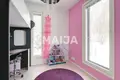 Maison 4 chambres 75 m² Sipoo, Finlande