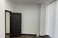 Office 53 m² in Odessa Region, Ukraine