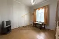 Apartamento 1 habitación 29 m² Muchaviecki sielski Saviet, Belarús