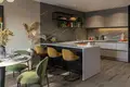 1 bedroom apartment 50 m² London, United Kingdom