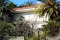 Casa 5 habitaciones 137 m² Igalo, Montenegro