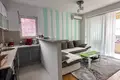 Apartamento 2 habitaciones 60 m² Budva, Montenegro