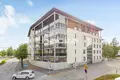 Wohnung 4 Zimmer 154 m² Seinajoki, Finnland