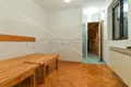 Haus 5 Zimmer 105 m² Novo cice, Kroatien