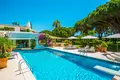 Вилла 5 комнат 450 м² Loule, Португалия