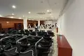 Pomieszczenie biurowe 500 m² w Dali, Cyprus