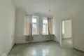 Wohnung 3 Zimmer 84 m² in Riga, Lettland