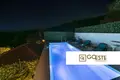 Dom 2 pokoi  Opcina Dezanovac, Chorwacja