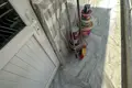 Apartamento 4 habitaciones 75 m² en Alanya, Turquía