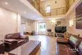 Вилла 5 спален 250 м² Херцег-Нови, Черногория