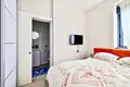 Wohnung 4 zimmer 90 m² Herzlia, Israel