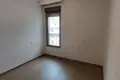 2 bedroom apartment 75 m² Budva, Montenegro