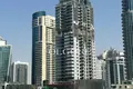 Квартира 1 комната 825 м² Дубай, ОАЭ