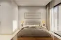Haus 3 Schlafzimmer 153 m² Agios Georgios Peyeias, Zypern