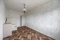 Wohnung 2 zimmer 49 m² Minsk, Belarus