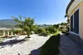 Dom 3 pokoi 230 m² Mediterranean Region, Turcja