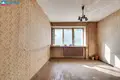 Apartamento 1 habitación 25 m² Vilna, Lituania