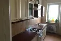 2 room apartment 59 m² in Wroclaw, Poland