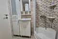 Appartement 2 chambres 64 m² en Budva, Monténégro