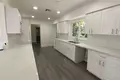 3 bedroom house 149 m² Miami-Dade County, United States