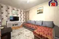 Дом 64 м² Слобода, Беларусь