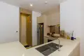 Duplex 2 chambres 129 m² Ban Tha Pak Waeng, Thaïlande