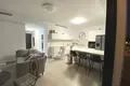 4 room apartment 110 m² in Tel Aviv-Yafo, Israel