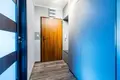 Wohnung 3 zimmer 45 m² Krakau, Polen