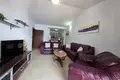 Appartement 2 chambres 85 m² Rafailovici, Monténégro