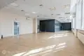 Commercial property 6 rooms 774 m² in Riga, Latvia