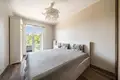 Квартира 2 комнаты 44 м² в Познани, Польша