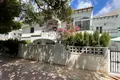 2 bedroom Villa 52 m² Torrevieja, Spain