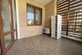 Квартира 2 спальни 100 м² Святой Влас, Болгария
