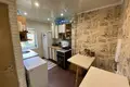 Apartamento 1 habitación 30 m² Kaliningrad, Rusia