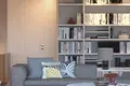 Apartamento 3 habitaciones 162 m² Lisboa, Portugal