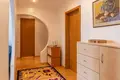 Квартира 4 комнаты 81 м² Минск, Беларусь