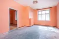 4 room apartment 113 m² Beverinas novads, Latvia