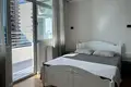 Квартира 2 комнаты 41 м² Батуми, Грузия