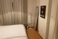 3 bedroom apartment 164 m² Limassol, Cyprus
