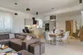 Villa de tres dormitorios 180 m² Grad Pula, Croacia