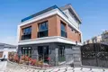 Dom 5 pokojów 635 m² Basaksehir, Turcja