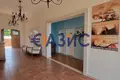 Wohnung 4 Schlafzimmer 196 m² Chernomorets, Bulgarien