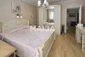 2 bedroom house 114 m² Jurmala, Latvia