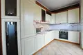 2 bedroom apartment 92 m² Lago Maggiore, Italy