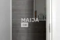 Maison 5 chambres 120 m² Tikkakoski, Finlande