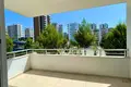 Apartamento 4 habitaciones 150 m² Mersin, Turquía