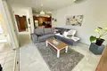 Haus 3 Schlafzimmer 136 m² Pervolia, Zypern