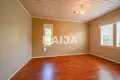 Casa 4 habitaciones 123 m² Kittila, Finlandia