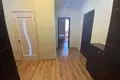 2 room apartment 60 m² Odesa, Ukraine