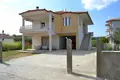 Casa de campo 7 habitaciones 240 m² Agios Mamas, Grecia